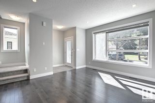 Photo 3: 10940 68 Avenue in Edmonton: Zone 15 House for sale : MLS®# E4315557