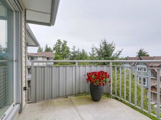Photo 11: 304 8120 BENNETT Road in Richmond: Brighouse South Condo for sale : MLS®# R2191205