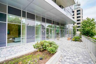 Photo 3: 103 5515 Boundary Road in Vancouver: Collingwood VE Condo  (Vancouver East)  : MLS®# R2573994