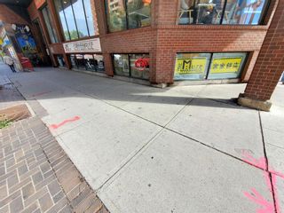 Photo 12: 100 3 Avenue in Calgary: Chinatown Retail for lease : MLS®# A1138750