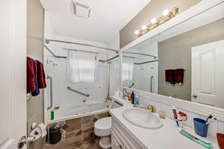 Photo 13: 1331 Hamilton Street NW in Calgary: St Andrews Heights Detached for sale : MLS®# A2141244