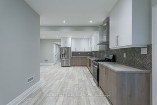 Photo 27: 18 Windy Ridge Drive in Toronto: Cliffcrest House (2-Storey) for sale (Toronto E08)  : MLS®# E8078066