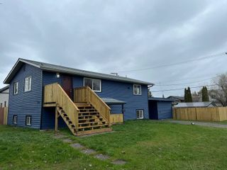 Photo 21: 1192 DOUGLAS Street in Prince George: Central House for sale (PG City Central)  : MLS®# R2748456
