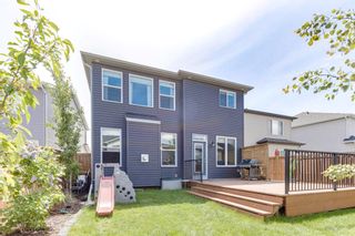 Photo 37: 347 Legacy Heights SE in Calgary: Legacy Detached for sale : MLS®# A1227112