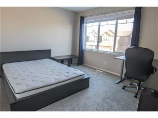 Photo 18: 87 EVANSBOROUGH Crescent NW in Calgary: Evanston House for sale : MLS®# C4048646