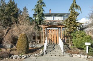 Photo 2: 1104 ADDERLEY Street in North Vancouver: Calverhall House for sale : MLS®# R2650042