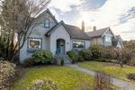 Main Photo: 3744 PANDORA Street in Burnaby: Vancouver Heights House for sale in "VANCOUVER HEIGHTS" (Burnaby North)  : MLS®# R2851238