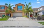 Main Photo: House for sale : 6 bedrooms : 5162 Bay Crest Lane in San Diego