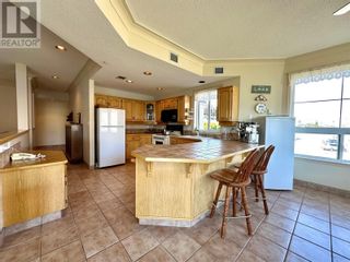 Photo 5: 7805 Spartan Drive Unit# 203 in Osoyoos: House for sale : MLS®# 10307184