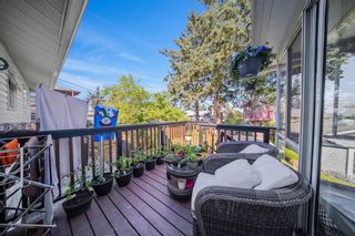 Photo 15: 1256 LEE Street: White Rock House for sale (South Surrey White Rock)  : MLS®# R2881285