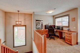 Photo 29: 182 Evanspark Circle NW in Calgary: Evanston Detached for sale : MLS®# A2131267