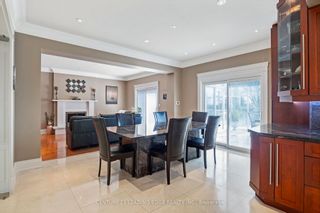 Photo 6: 48 Raeview Drive in Whitchurch-Stouffville: Rural Whitchurch-Stouffville House (2-Storey) for sale : MLS®# N8196442