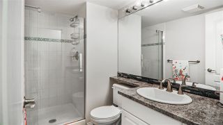 Photo 13: 112 2559 PARKVIEW LANE in Port Coquitlam: Central Pt Coquitlam Condo for sale : MLS®# R2396239