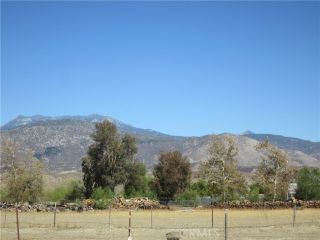 Photo 9: House for sale : 3 bedrooms : 44120 Palm Avenue in Hemet