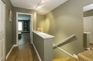 Photo 17: 72 8415 CUMBERLAND Place in Burnaby: The Crest Townhouse for sale in "ASHCOMBE" (Burnaby East)  : MLS®# R2328534