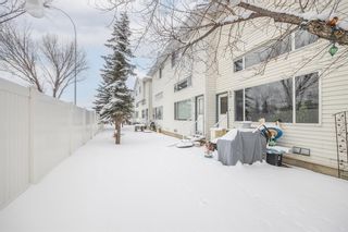 Photo 27: 45 Harvest Oak Circle NE in Calgary: Harvest Hills Row/Townhouse for sale : MLS®# A2030843