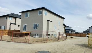 Photo 2: 1324 Lackner Boulevard: Carstairs Detached for sale : MLS®# A1208948