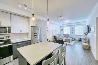 Main Photo: 6118 151 Legacy Main Street SE in Calgary: Legacy Apartment for sale : MLS®# A2116726