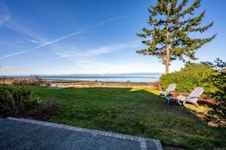 Photo 13: 6344 Coho Dr in Courtenay: CV Courtenay North House for sale (Comox Valley)  : MLS®# 956626