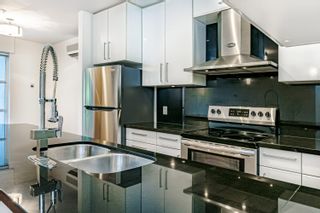 Photo 16: 206 633 ABBOTT Street in Vancouver: Downtown VW Condo for sale in "ESPANA" (Vancouver West)  : MLS®# R2718393