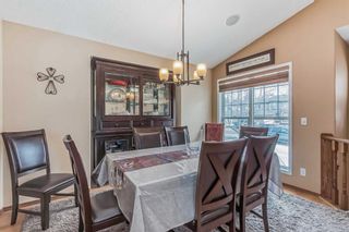 Photo 5: 120 Lakeview Cove: Chestermere Detached for sale : MLS®# A2104699