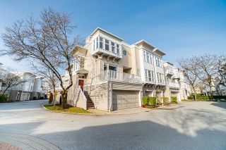 Photo 29: 9 12311 MCNEELY Drive in Richmond: East Cambie Townhouse for sale : MLS®# R2762125