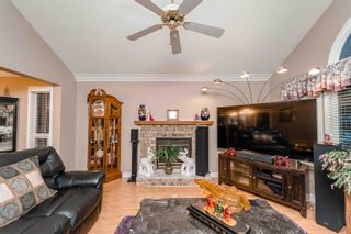 Photo 8: 3136 CURLEW Drive in Abbotsford: Abbotsford West House for sale : MLS®# R2836338