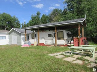 Photo 17: 22217 Twp Rd 612: Rural Thorhild County House for sale : MLS®# E4299864