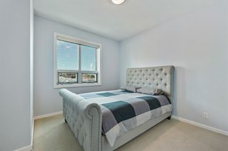 Photo 21: 605 1410 1 Street SE in Calgary: Beltline Apartment for sale : MLS®# A1238644