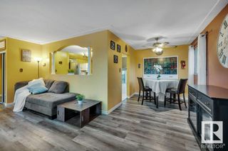 Photo 7: 12019 134 Avenue in Edmonton: Zone 01 House for sale : MLS®# E4367776