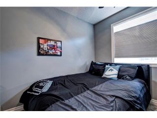 Photo 32: 105 CHAPARRAL RAVINE View SE in Calgary: Chaparral House for sale : MLS®# C4111705