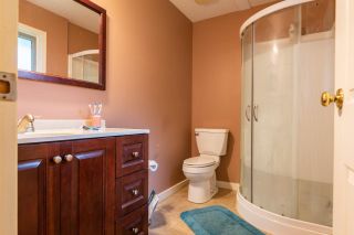 Photo 25: 2211 FALLS STREET in Nelson: House for sale : MLS®# 2476564