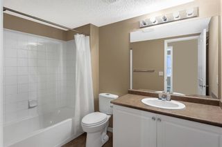 Photo 17: 103 4000 Sommervale Court SW in Calgary: Somerset Apartment for sale : MLS®# A2034041