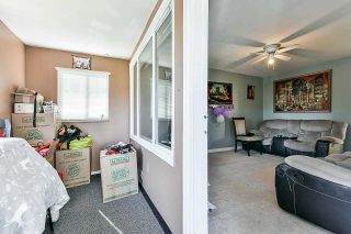 Photo 11: 423 E 55TH Avenue in Vancouver: South Vancouver House for sale (Vancouver East)  : MLS®# R2582159