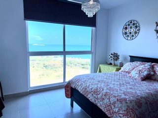 Photo 30:  in Rio Hato: Playa Blanca Resort Condominium Apartment for sale : MLS®# Ocean II 2 KS