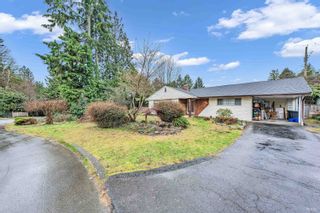 Main Photo: 788 BLYTHWOOD Drive in North Vancouver: Delbrook House for sale : MLS®# R2852841