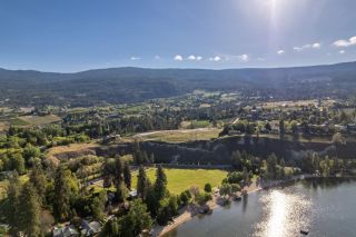 Photo 6: Lot 4 PESKETT Place, in Naramata: Vacant Land for sale : MLS®# 197399