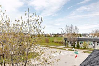Photo 26: 10 Cranwell Common SE in Calgary: Cranston Semi Detached (Half Duplex) for sale : MLS®# A2128873