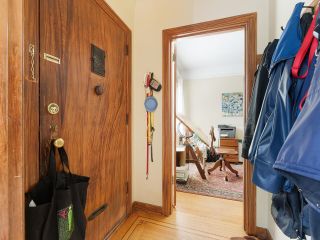 Photo 9: 3907 W 24TH Avenue in Vancouver: Dunbar House for sale (Vancouver West)  : MLS®# R2728133
