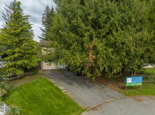 Photo 28: 34945 CHAMPLAIN Crescent in Abbotsford: Abbotsford East House for sale : MLS®# R2804387
