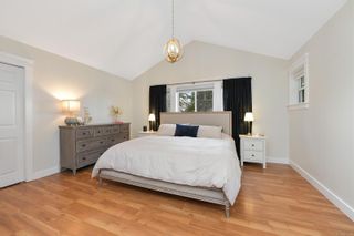 Photo 23: 3411 Gratton Rd in Colwood: Co Lagoon House for sale : MLS®# 959741