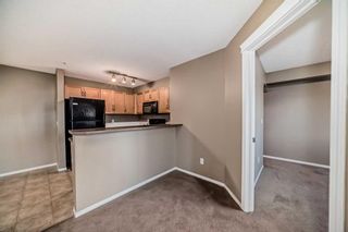 Photo 12: 1205 115 Prestwick Villas SE in Calgary: McKenzie Towne Apartment for sale : MLS®# A2130668