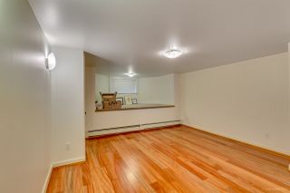 Photo 15: 1336 W KING EDWARD Avenue in Vancouver: Shaughnessy House for sale (Vancouver West)  : MLS®# R2141962