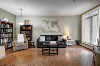 Photo 14: 108 2727 28 Avenue SE in Calgary: Dover Apartment for sale : MLS®# A2127627