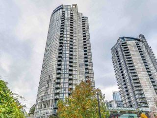 Photo 18: 3107 1199 SEYMOUR Street in Vancouver: Downtown VW Condo for sale in "THE BRAVA" (Vancouver West)  : MLS®# R2305420
