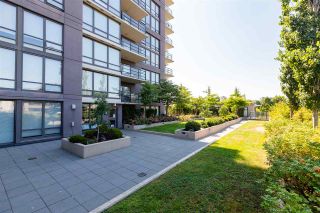 Photo 18: 1102 9188 COOK Road in Richmond: McLennan North Condo for sale : MLS®# R2296597