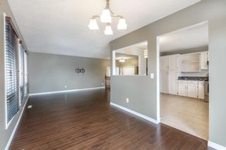 Photo 22: 172 Berkshire Close NW in Calgary: Beddington Heights Detached for sale : MLS®# A1092529