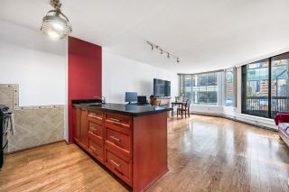 Photo 5: 405 950 DRAKE Street in Vancouver: West End VW Condo for sale in "Anchor Point II" (Vancouver West)  : MLS®# R2752259