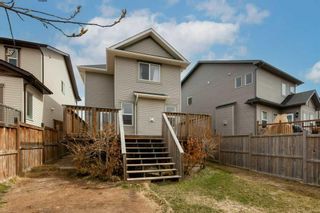 Photo 24: 1004 Kingston Crescent SE: Airdrie Detached for sale : MLS®# A2126096