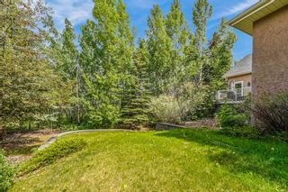 Photo 49: 8 Spring Willow Place SW in Calgary: Springbank Hill Detached for sale : MLS®# A2077763